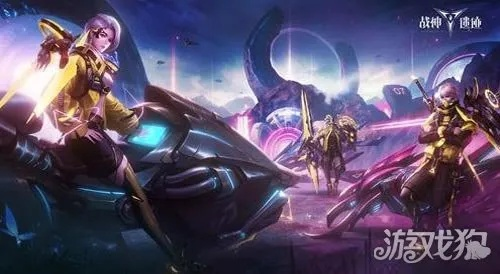 《裂隙争锋》独家攻略：揭秘源序空间核心玩法，掌握胜率新秘籍