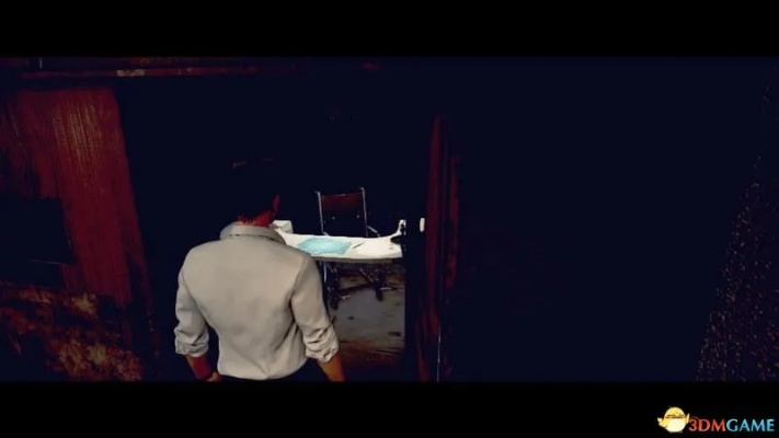 《无可救药》全攻略揭秘：独家技巧助你轻松通关，攻略必备！