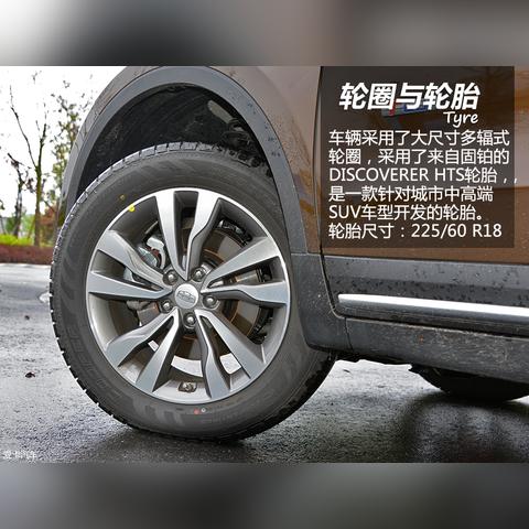 《绝地求生》八倍镜精准测距攻略:掌握技巧,轻松吃鸡! 《绝地求生》八倍镜精准测距攻略:掌握技巧,轻松吃鸡!