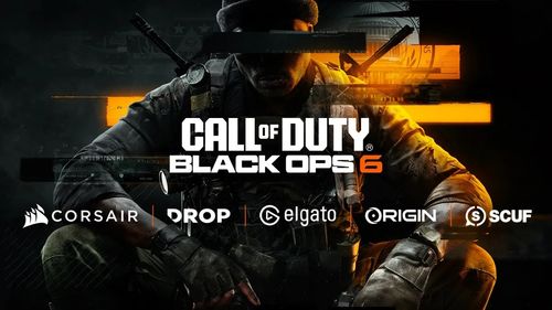 《黑色行动7》持续更新，新鲜玩法保证玩家不疲劳，体验升级！