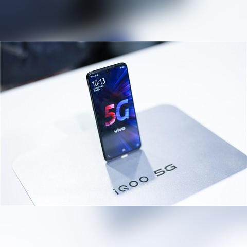 《无限大》800人精英团队，顶级3A级配置，打造极致游戏体验