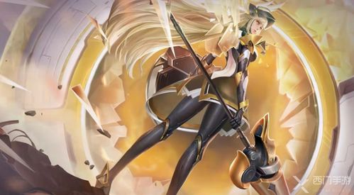 lol动漫（福利皮肤怎么免费获取）