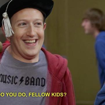 lol watch,怎样才能免费看LOL比赛 lol watch,怎样才能免费看LOL比赛