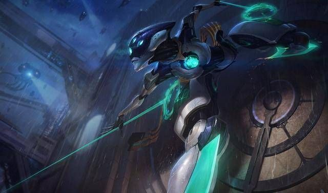 卡蜜尔台词,钢铁意志下的人生哲思 卡蜜尔台词,钢铁意志下的人生哲思