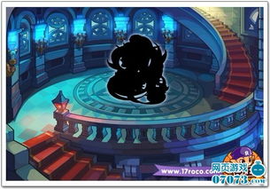 洛克王国通天塔30层怎么打,没过关有什么原因