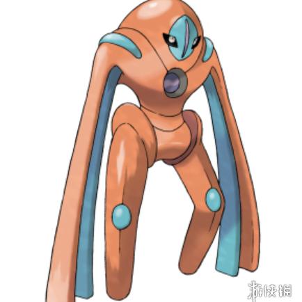 口袋妖怪白金汉化版,玩家可以期待哪些优化和调整 口袋妖怪白金汉化版,玩家可以期待哪些优化和调整