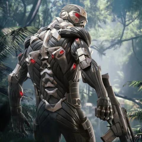 孤岛危机1修改器（这款修改器可以带来哪些助益）