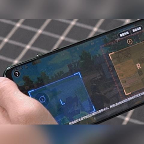 手机小游戏排行榜,最新排行榜推荐哪些游戏 手机小游戏排行榜,最新排行榜推荐哪些游戏