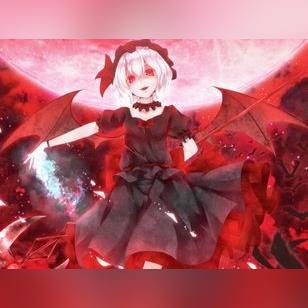 dnf战法刷图手法详解,老司机带你轻松刷图升级! dnf战法刷图手法详解,老司机带你轻松刷图升级!