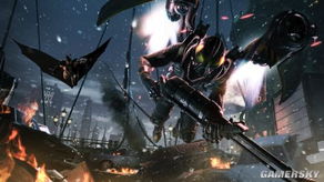 蝙蝠侠阿甘起源最低配置要求,你的电脑达标了吗? 蝙蝠侠阿甘起源最低配置要求,你的电脑达标了吗?