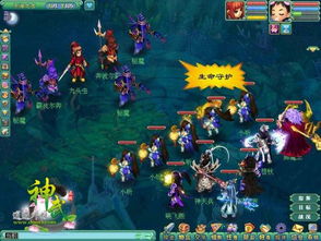 神武小昕新手卡怎么用?全方位新手福利详解 神武小昕新手卡怎么用?全方位新手福利详解