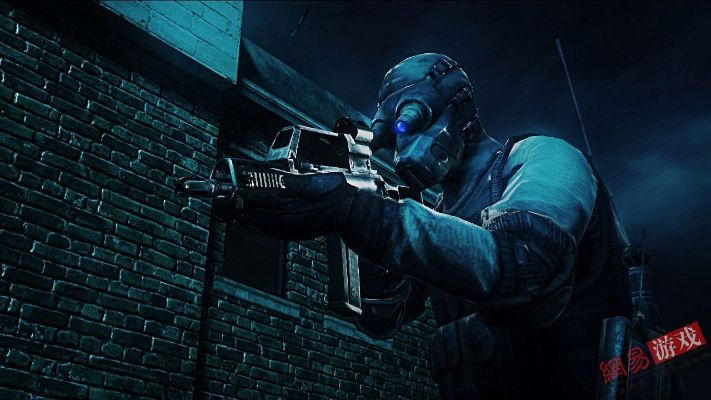 浣熊市行动为什么锁区，一场关于游戏多面因素的深度剖析