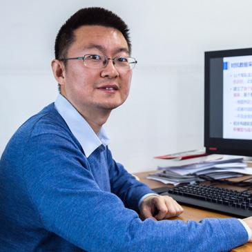 探秘王者荣耀绝悟挑战，人机交锋背后的深度体验