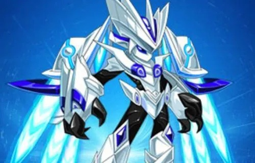 赛尔号斗神瑞尔斯最后一关，巅峰之战