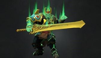 蝮蛇出装dota,辉耀和法杖哪个更适合