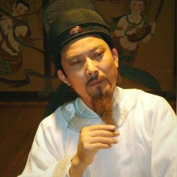 斗战神仙童飞升技能,升级后攻击范围会有变化吗