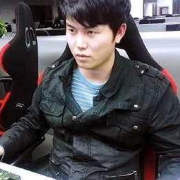 月夜直播免费完整版下载 - 丰富多彩的直播互动平台