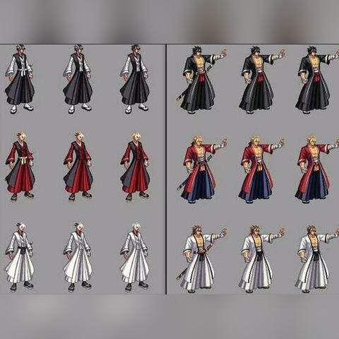 《天空之山》全技能深度剖析+独家玩法攻略，助你轻松上分！