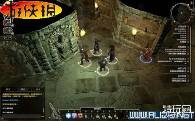 《剑湾传奇》全职业技能深度剖析+独家任务攻略指南，助你轻松升级！