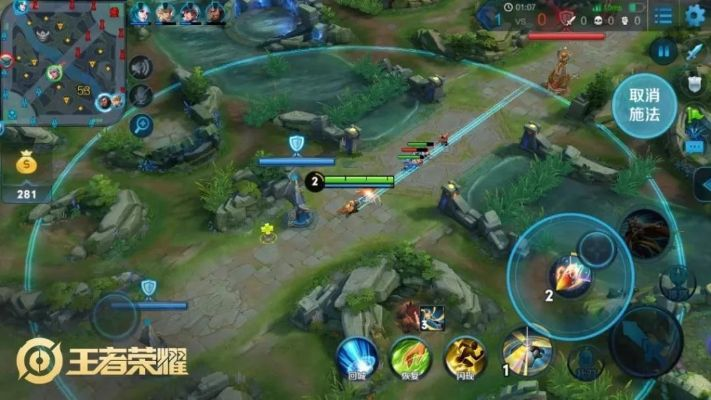 正能量不良进入窗口王者荣耀：剧情、角色与观看指南