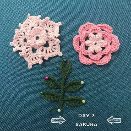 好看的雨后的小故事闪图合集，快来收藏这些唯美瞬间吧！