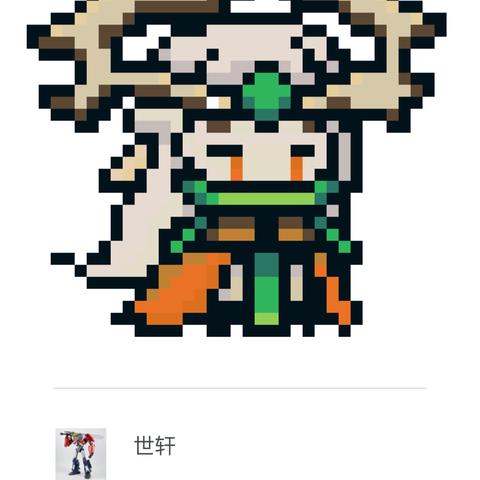 像素骑士团平民英雄必选攻略：解锁最强战斗力新秘籍