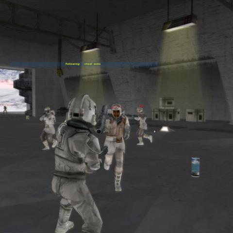 《星球大战前线》安装攻略+试玩体验:新手必看安装技巧揭秘 《星球大战前线》安装攻略+试玩体验:新手必看安装技巧揭秘