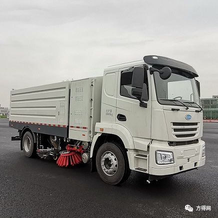 青玉德卡组最新2019,自然之力的巅峰演绎 青玉德卡组最新2019,自然之力的巅峰演绎