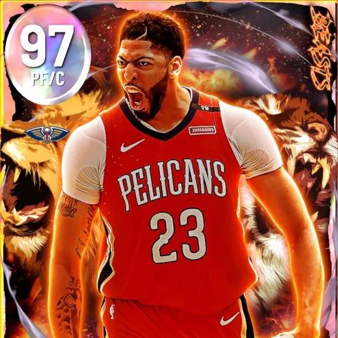 NBA2K16徽章获取攻略：揭秘高效徽章收集技巧