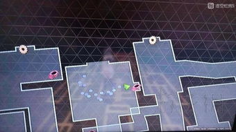 东京迷城攻略地图全解析:深度揭秘迷城国度东京隐藏秘境 东京迷城攻略地图全解析:深度揭秘迷城国度东京隐藏秘境