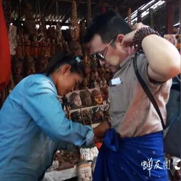 《无夜之国》全章节攻略：深度解析图文流程，解锁隐藏秘境