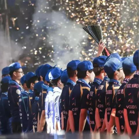 魔兽世界正在连接,要重启游戏还是网络？