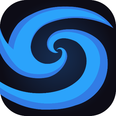 泡泡加速器（适合学生党吗）