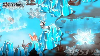 赛尔号塔姆拉（它有什么故事背景）