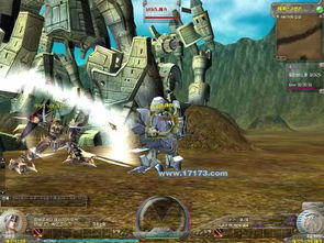 《超级机器人大战BX》机甲技能全解析：深度战斗动画攻略揭秘