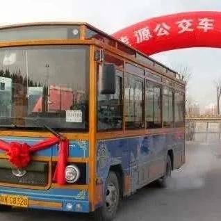 《三位一体3》攻略揭秘：高效支线挑战通关技巧解析！