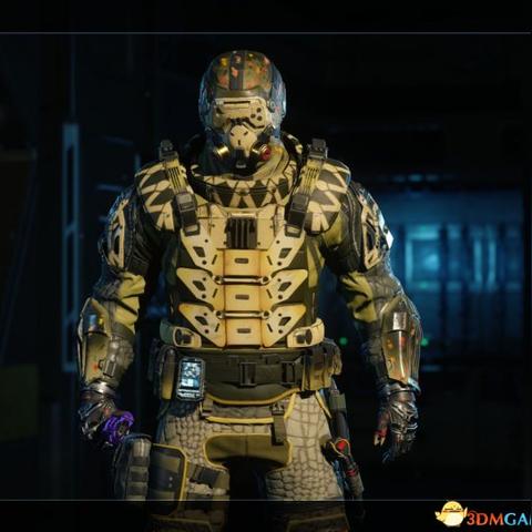 COD12武器地图实战评测:深度解析beta测试版,体验全新玩法! COD12武器地图实战评测:深度解析beta测试版,体验全新玩法!