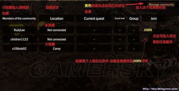 《COD12》联机职业深度解析：揭秘全新职业玩法攻略