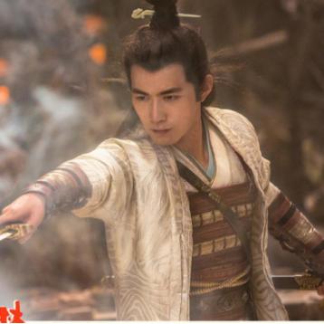 《侠客风云传》东厂线攻略揭秘：独家技巧助你轻松通关