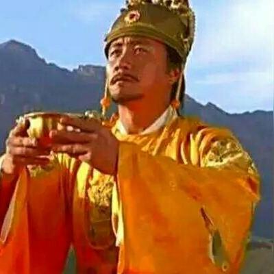 《玩具士兵战争箱子》全攻略揭秘：高效任务流程解析，轻松通关秘籍！