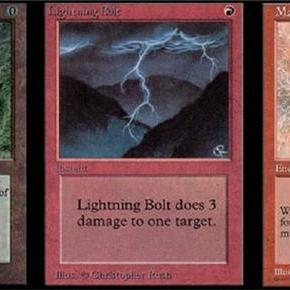 《万智牌起源》试玩体验：画面音效惊艳，操作游戏性解析，深度评测！