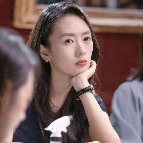 《逆境求生》攻略：高效按键操作与物品合成技巧揭秘