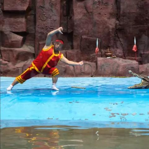 qq飞车手游体验服申请,官网部落有什么途径 qq飞车手游体验服申请,官网部落有什么途径