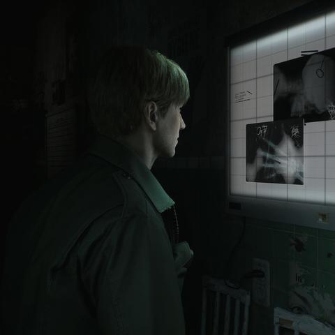 《寂静岭2》导演剪辑版攻略:深度解析流程+独家技巧揭秘 《寂静岭2》导演剪辑版攻略:深度解析流程+独家技巧揭秘