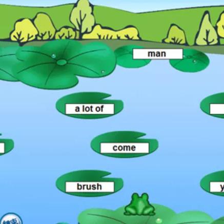 中关村启示录2,现在还有人玩吗？