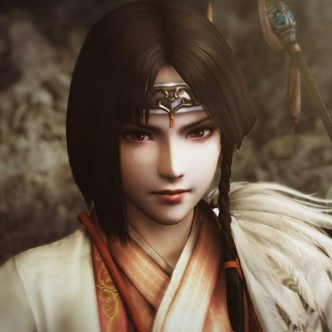 《讨鬼传极》武器合成攻略：属性解析+独家合成技巧揭秘