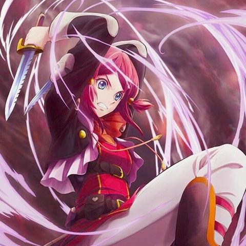 《情热传说》全攻略揭秘：高效通关技巧深度解析