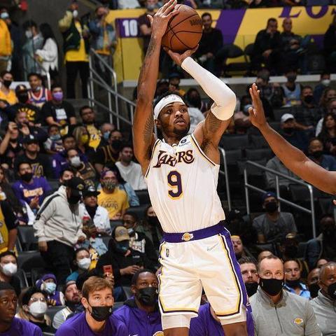 《黑暗之魂2》戒指属性盘点:全面解析全戒指效果,掌握游戏胜率新秘籍 《黑暗之魂2》戒指属性盘点:全面解析全戒指效果,掌握游戏胜率新秘籍