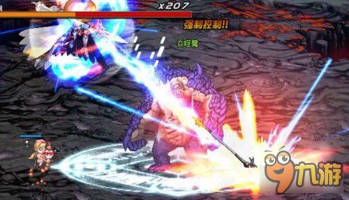 dnf复仇者三绝后厉害吗？平民玩家也能玩吗？