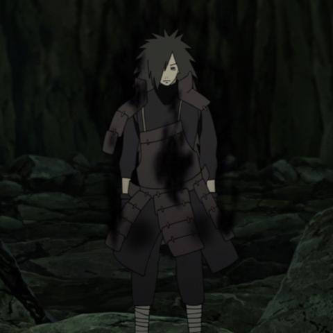 探寻火影忍者破解版无限人物，机遇、风险与游戏本质